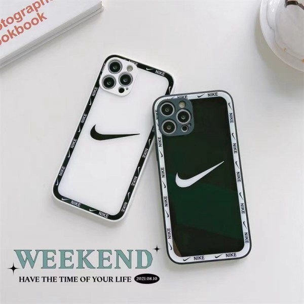 Chanel シャネル Lv ルイヴィトン Nike ナイキ Burberry バーバリー アイフォン15 ultra 14proブランドケースハイブランドiphone 14 Pro Max 15 Plusケースカバー耐衝撃のiPhone 15 14 ultra plusスマホケース男女兼用iPhone 15 14 pro maxケースカバー