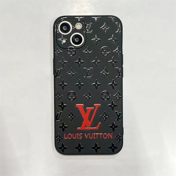 Lv ルイヴィトン Supreme シュプリーム ブランド アイフォン 15 14プロ マックス/14プロ/14カバー 落下防止耐衝撃のiPhone 15 14 ultra plusスマホケースブランドiPhone 15 14 プロマックススマホカバー激安アップル 15+ 14proブランドスマホカバー薄型オシャレ