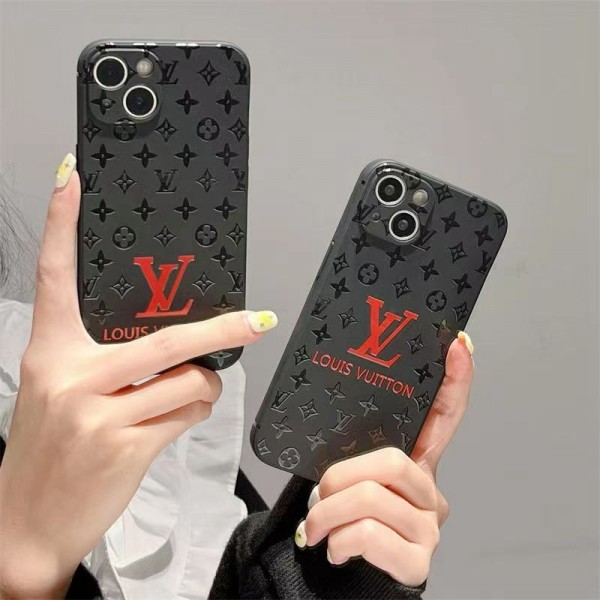 Lv ルイヴィトン Supreme シュプリーム ブランド アイフォン 15 14プロ マックス/14プロ/14カバー 落下防止耐衝撃のiPhone 15 14 ultra plusスマホケースブランドiPhone 15 14 プロマックススマホカバー激安アップル 15+ 14proブランドスマホカバー薄型オシャレ
