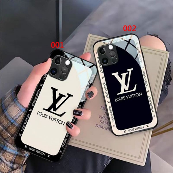 Lv ルイヴィトンハイブランドiphone 14 Pro Max 15 PlusケースカバーブランドiPhone 15 14 プロマックススマホカバー激安男女兼用iPhone 15 14 pro maxケースカバーアップル 15+ 14proブランドスマホカバー薄型オシャレ