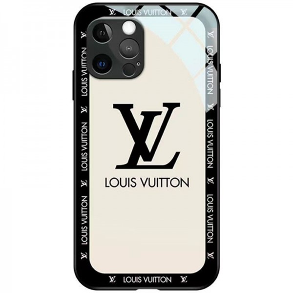 Lv ルイヴィトンハイブランドiphone 14 Pro Max 15 PlusケースカバーブランドiPhone 15 14 プロマックススマホカバー激安男女兼用iPhone 15 14 pro maxケースカバーアップル 15+ 14proブランドスマホカバー薄型オシャレ