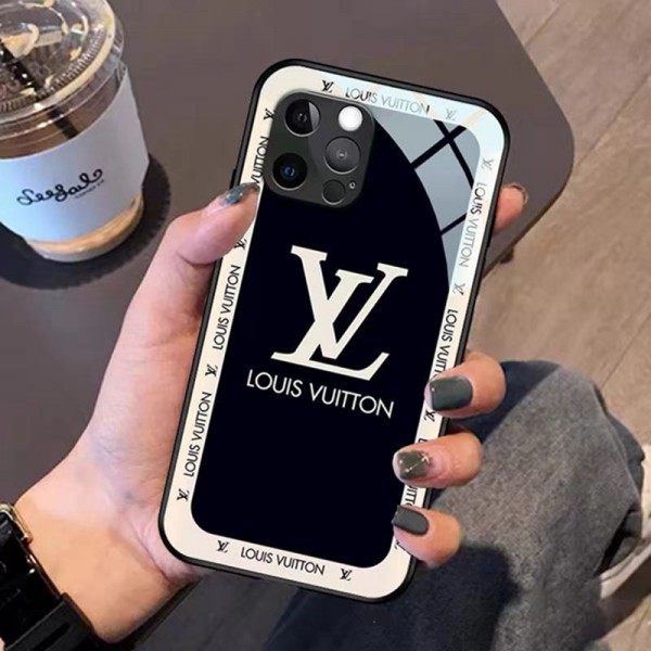 Lv ルイヴィトンハイブランドiphone 14 Pro Max 15 PlusケースカバーブランドiPhone 15 14 プロマックススマホカバー激安男女兼用iPhone 15 14 pro maxケースカバーアップル 15+ 14proブランドスマホカバー薄型オシャレ