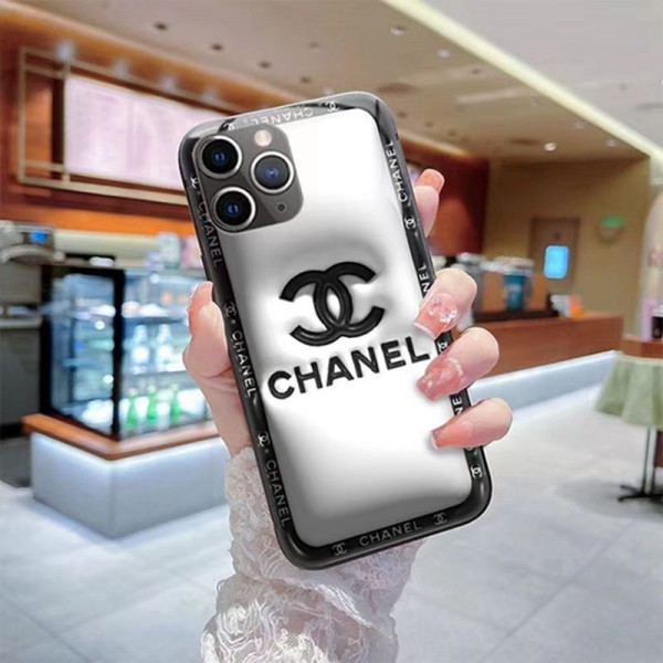 Chanel シャネル Adidas アディダス Nike ナイキ Gucci グッチ Lv ルイヴィトン ハイブランドiphone 14 Pro Max 15 Plusケースカバー耐衝撃のiPhone 15 14 ultra plusスマホケースブランドiPhone 15 14 プロマックススマホカバー激安男女兼用iPhone 15 14 pro maxケースカバー