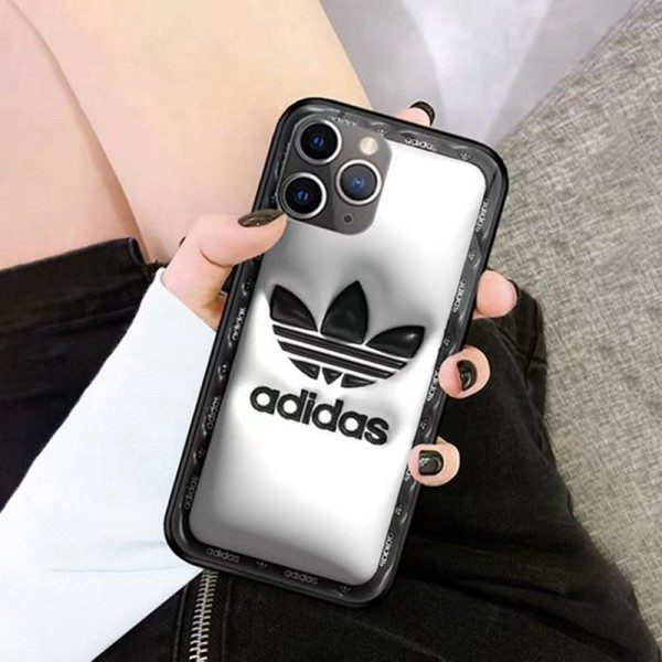 Chanel シャネル Adidas アディダス Nike ナイキ Gucci グッチ Lv ルイヴィトン ハイブランドiphone 14 Pro Max 15 Plusケースカバー耐衝撃のiPhone 15 14 ultra plusスマホケースブランドiPhone 15 14 プロマックススマホカバー激安男女兼用iPhone 15 14 pro maxケースカバー