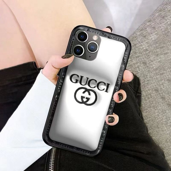 Chanel シャネル Adidas アディダス Nike ナイキ Gucci グッチ Lv ルイヴィトン ハイブランドiphone 14 Pro Max 15 Plusケースカバー耐衝撃のiPhone 15 14 ultra plusスマホケースブランドiPhone 15 14 プロマックススマホカバー激安男女兼用iPhone 15 14 pro maxケースカバー