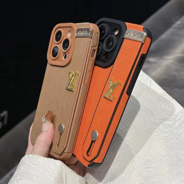 Lv ルイヴィトンアイフォン15 plus 14proブランドケースハイブランドiphone 14 Pro Max 15 Plusケースカバーアイフォン 15 14プロ マックス/14プロ/14カバー 落下防止アップル 15+ 14proブランドスマホカバー薄型オシャレ