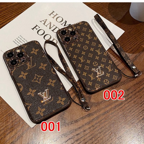 Lv ルイヴィトンハイブランドiphone 14 Pro Max 15 Plusケースカバー耐衝撃のiPhone 15 pro max 14  plusスマホケースブランドiPhone 15 14 プロマックススマホカバー激安アップル 15+ 14proブランドスマホカバー薄型オシャレ