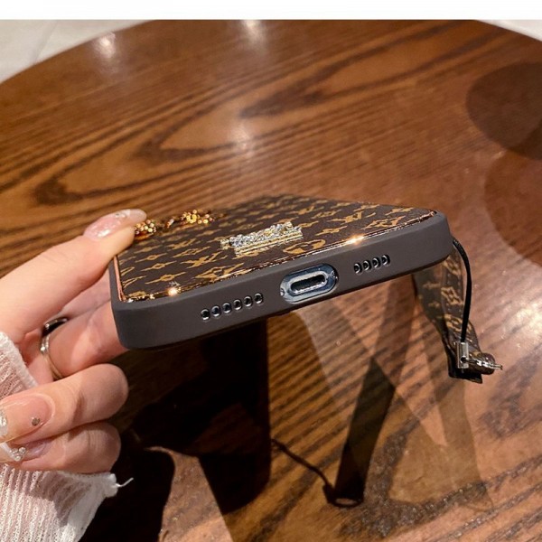 Lv ルイヴィトンハイブランドiphone 14 Pro Max 15 Plusケースカバー耐衝撃のiPhone 15 pro max 14  plusスマホケースブランドiPhone 15 14 プロマックススマホカバー激安アップル 15+ 14proブランドスマホカバー薄型オシャレ