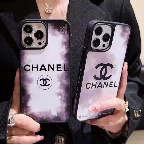 Chanel シャネル Gucci グッチ Lv ルイヴィトン Fendi フェンデイハイブランドiphone16 14 Pro Max 15 Plusケースカバー耐衝撃のiPhone 15 pro max 14  13 12 plusスマホケースブランドiPhone 15 14 16プロマックススマホカバー激安アップル 15+ 14pro 16ブランドスマホカバー薄型オシャレ