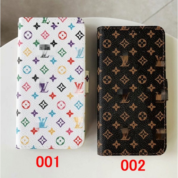 Lv ルイヴィトン AQUOS R9 R8 R7 グーグル ピクセル 8a 7プロケース可愛い女の子 GOOGLE/XPERIA/GALAXY/IPHONE全機種対応 Google Pixel 6a/7a 8aケース ブランド ブランド スマホケース Google Pixel 8a/7/6 pro ケースハイブランドGooglePixel7/8 Pro保護カバーレディース