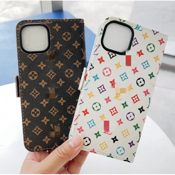 Lv ルイヴィトン AQUOS R9 R8 R7 グーグル ピクセル 8a 7プロケース可愛い女の子 GOOGLE/XPERIA/GALAXY/IPHONE全機種対応 Google Pixel 6a/7a 8aケース ブランド ブランド スマホケース Google Pixel 8a/7/6 pro ケースハイブランドGooglePixel7/8 Pro保護カバーレディース