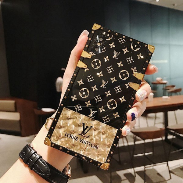 Lv ルイヴィトンiphone 14 pro max 15 plusギャラクシー S23 S24 Ultra Plus ケースブランドSamsung S23 Ultra s24 s22 Plusケース 落下保護かわいいのgalaxy s24 plus ultraケース大人気高級感っぽいブランドスマホケースgalaxy s24