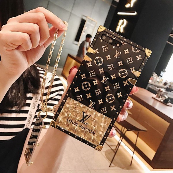 Lv ルイヴィトンiphone 14 pro max 15 plusギャラクシー S23 S24 Ultra Plus ケースブランドSamsung S23 Ultra s24 s22 Plusケース 落下保護かわいいのgalaxy s24 plus ultraケース大人気高級感っぽいブランドスマホケースgalaxy s24