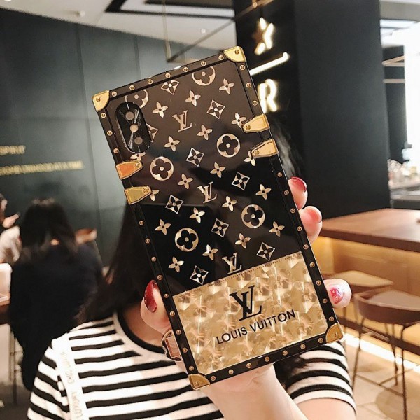 Lv ルイヴィトンiphone 14 pro max 15 plusギャラクシー S23 S24 Ultra Plus ケースブランドSamsung S23 Ultra s24 s22 Plusケース 落下保護かわいいのgalaxy s24 plus ultraケース大人気高級感っぽいブランドスマホケースgalaxy s24