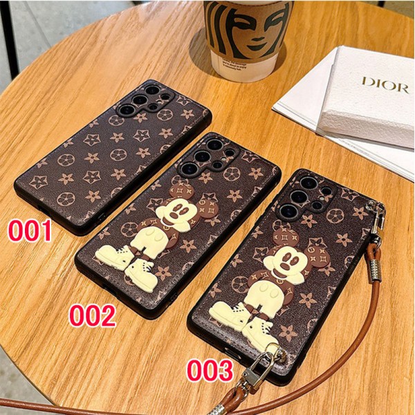 Lv ルイヴィトン iphone 14 15 plusケース セレブ愛用Galaxy S23 plus S24 samsung s24 ultraケースブランドギャラクシーs23 s24 + ultraスマホカバー激安パロディかわいい 大人気