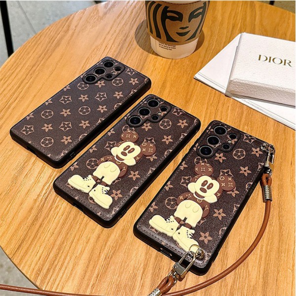 Lv ルイヴィトン iphone 14 15 plusケース セレブ愛用Galaxy S23 plus S24 samsung s24 ultraケースブランドギャラクシーs23 s24 + ultraスマホカバー激安パロディかわいい 大人気