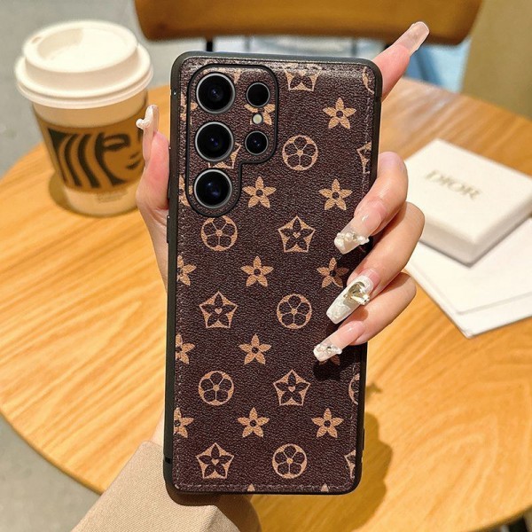 Lv ルイヴィトン iphone 14 15 plusケース セレブ愛用Galaxy S23 plus S24 samsung s24 ultraケースブランドギャラクシーs23 s24 + ultraスマホカバー激安パロディかわいい 大人気