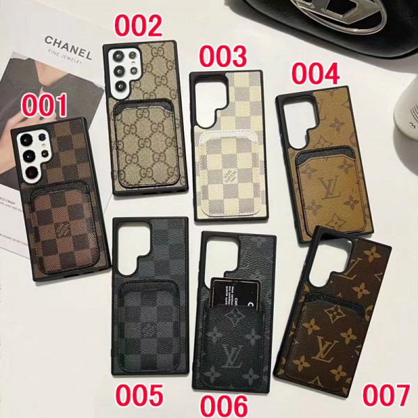 Gucci グッチ Lv ルイヴィトン ブランドGALAXY S24 アイホン14 15 plus 15 proケースレディースメンズブランドギャラクシーs23 s24 + ultraスマホカバー激安パロディブランドSamsung S23 Ultra s24 s22 Plusケース 落下保護サムスンS23/S24+/S24ULTRAカバーケース耐衝撃