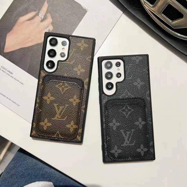 Gucci グッチ Lv ルイヴィトン ブランドGALAXY S24 アイホン14 15 plus 15 proケースレディースメンズブランドギャラクシーs23 s24 + ultraスマホカバー激安パロディブランドSamsung S23 Ultra s24 s22 Plusケース 落下保護サムスンS23/S24+/S24ULTRAカバーケース耐衝撃