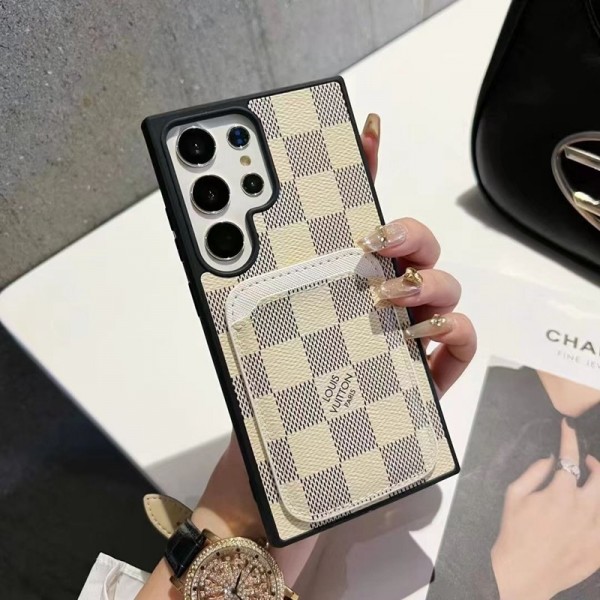 Gucci グッチ Lv ルイヴィトン ブランドGALAXY S24 アイホン14 15 plus 15 proケースレディースメンズブランドギャラクシーs23 s24 + ultraスマホカバー激安パロディブランドSamsung S23 Ultra s24 s22 Plusケース 落下保護サムスンS23/S24+/S24ULTRAカバーケース耐衝撃