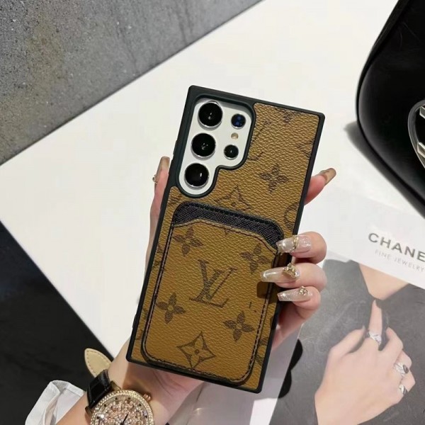 Gucci グッチ Lv ルイヴィトン ブランドGALAXY S24 アイホン14 15 plus 15 proケースレディースメンズブランドギャラクシーs23 s24 + ultraスマホカバー激安パロディブランドSamsung S23 Ultra s24 s22 Plusケース 落下保護サムスンS23/S24+/S24ULTRAカバーケース耐衝撃