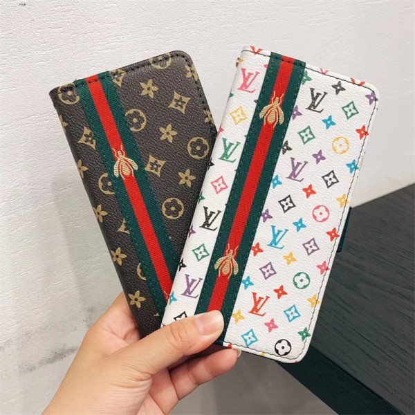 Lv ルイヴィトン Gucci グッチ Xperia 10 Vi 1 IVギャラクシーs23 s22 s24ケース ブランドエクスペリア1 V 5v激安ブランドアイホン14 15 16カバー AQUOS R9 R8 グーグル ピクセル 8a 7プロケース可愛い女の子Google Pixel 6a/7a 8aケース ブランド ブランド スマホケース Google Pixel 8a/7/6 pro ケースハイブランドGooglePixel7/8 Pro保護カバーレディース