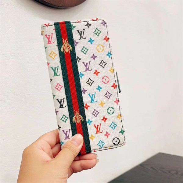 Lv ルイヴィトン Gucci グッチ Xperia 10 Vi 1 IVギャラクシーs23 s22 s24ケース ブランドエクスペリア1 V 5v激安ブランドアイホン14 15 16カバー AQUOS R9 R8 グーグル ピクセル 8a 7プロケース可愛い女の子Google Pixel 6a/7a 8aケース ブランド ブランド スマホケース Google Pixel 8a/7/6 pro ケースハイブランドGooglePixel7/8 Pro保護カバーレディース