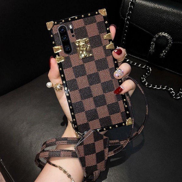 Lv ルイヴィトンギャラクシー S23 S24 Ultra Plus ケース男女兼用samsung s24/s23ultra iphone 14 15 plus 16ブランドコピーケースサムスンS23/S24+/S24ULTRAカバーケース耐衝撃高級感っぽいブランドスマホケースgalaxy s24