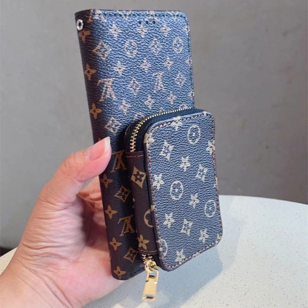 Lv ルイヴィトンiphone 15 16 plus 14 galaxy s24 ultra a55 xperia 1/10 vi  グーグル ピクセル 8a 7プロケース AQUOS 可愛い女の子おしゃれGoogle Pixel 8a 7a 8/8 Pro ケース 耐衝撃 傷防止 ブランド スマホケース Google Pixel 8a/7/6 pro ケースハイブランドGooglePixel7/8 Pro保護カバーレディース