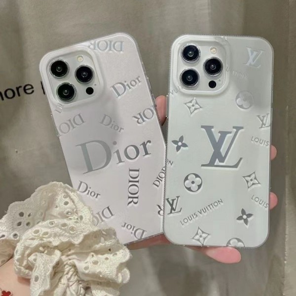ディオールギャラクシー S23 S24 Ultra Plus ケース Dior ブランドGALAXY S24 アイホン14 15 plus 15 16 proケースレディースメンズかわいいのgalaxy a55 a54 a53ケース大人気高級感っぽいブランドスマホケースgalaxy s24