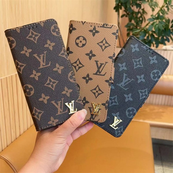 Lv ルイヴィトン男女兼用samsung s24/s23ultra iphone 14 15 plus 16ブランドコピーケースセレブ愛用Galaxy S23 S24 samsung s24 ultraケースブランド 全機種対応 XPERIA 5 1 10 V VI IVケース 落下保護かわいいのGoogle pixel 9/8a proケース大人気