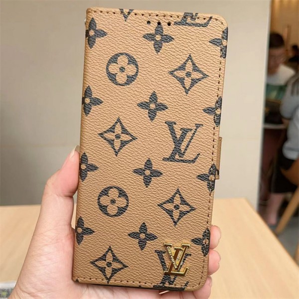 Lv ルイヴィトン男女兼用samsung s24/s23ultra iphone 14 15 plus 16ブランドコピーケースセレブ愛用Galaxy S23 S24 samsung s24 ultraケースブランド 全機種対応 XPERIA 5 1 10 V VI IVケース 落下保護かわいいのGoogle pixel 9/8a proケース大人気