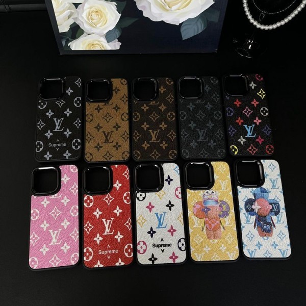 Lv ルイヴィトンアイフォン15 plus 14pro 16 pro maxブランドケースブランドiPhone 15 14 16プロマックススマホカバー激安男女兼用iPhone 15 14 16 pro maxケースカバーアップル 15+ 14pro 16ブランドスマホカバー薄型オシャレ