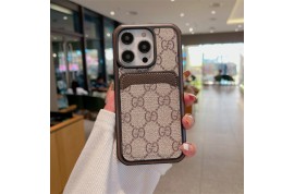 グッチ Dior プラダ コーチiphone 16 Galaxy s25 z flip fold 6 ケース ナイキ靴下 パロディ