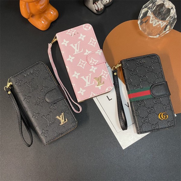 Lv ルイヴィトンギャラクシー s25 S23 S24 Ultra Plus ケース ブランドGALAXY s25 S24 アイホン14 15 plus 15 16 proケースレディースメンズブランドSamsung S23 Ultra s24 s22 Plusケース 落下保護高級感っぽいブランドスマホケースgalaxy s24