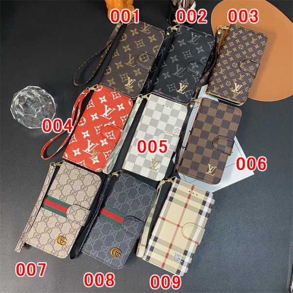 Gucci グッチ男女兼用samsung s24/s23ultra iphone 16 PRO 14 15 plus ブランドコピーケースセレブ愛用Galaxy S25 PLUS S23 S24 samsung s24 ultraケースサムスンS23/S24+/S24ULTRAカバーケース耐衝撃かわいいのgalaxy s24 plus ultraケース大人気