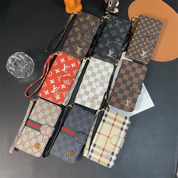 Gucci グッチ男女兼用samsung s24/s23ultra iphone 16 PRO 14 15 plus ブランドコピーケースセレブ愛用Galaxy S25 PLUS S23 S24 samsung s24 ultraケースサムスンS23/S24+/S24ULTRAカバーケース耐衝撃かわいいのgalaxy s24 plus ultraケース大人気