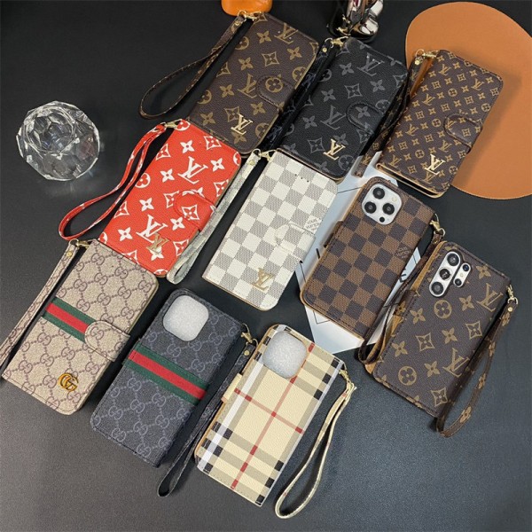 Gucci グッチ男女兼用samsung s24/s23ultra iphone 16 PRO 14 15 plus ブランドコピーケースセレブ愛用Galaxy S25 PLUS S23 S24 samsung s24 ultraケースサムスンS23/S24+/S24ULTRAカバーケース耐衝撃かわいいのgalaxy s24 plus ultraケース大人気