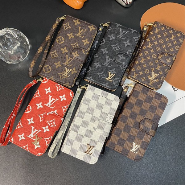 Gucci グッチ男女兼用samsung s24/s23ultra iphone 16 PRO 14 15 plus ブランドコピーケースセレブ愛用Galaxy S25 PLUS S23 S24 samsung s24 ultraケースサムスンS23/S24+/S24ULTRAカバーケース耐衝撃かわいいのgalaxy s24 plus ultraケース大人気