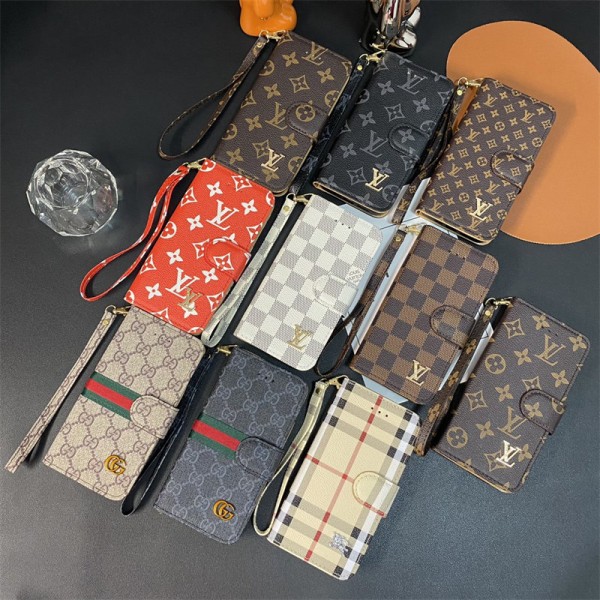 Gucci グッチ男女兼用samsung s24/s23ultra iphone 16 PRO 14 15 plus ブランドコピーケースセレブ愛用Galaxy S25 PLUS S23 S24 samsung s24 ultraケースサムスンS23/S24+/S24ULTRAカバーケース耐衝撃かわいいのgalaxy s24 plus ultraケース大人気