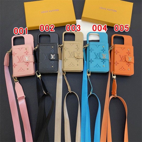 Lv ルイヴィトン男女兼用iphone 14 15 plus 16ブランドコピーケース ブランドSamsung S23 Ultra s24 s22 Plusケース 落下保護サムスンS23/S24+/S24ULTRAカバーケース耐衝撃かわいいのgalaxy s24 plus ultraケース大人気