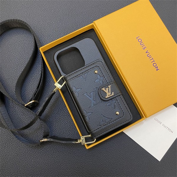Lv ルイヴィトン男女兼用iphone 14 15 plus 16ブランドコピーケース ブランドSamsung S23 Ultra s24 s22 Plusケース 落下保護サムスンS23/S24+/S24ULTRAカバーケース耐衝撃かわいいのgalaxy s24 plus ultraケース大人気