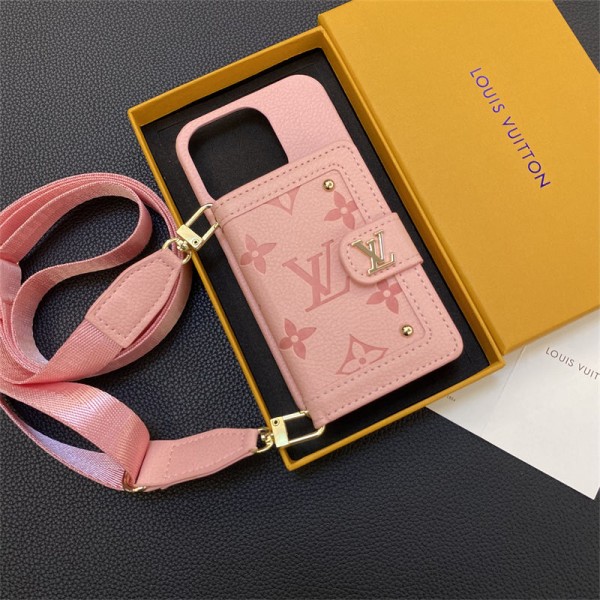 Lv ルイヴィトン男女兼用iphone 14 15 plus 16ブランドコピーケース ブランドSamsung S23 Ultra s24 s22 Plusケース 落下保護サムスンS23/S24+/S24ULTRAカバーケース耐衝撃かわいいのgalaxy s24 plus ultraケース大人気