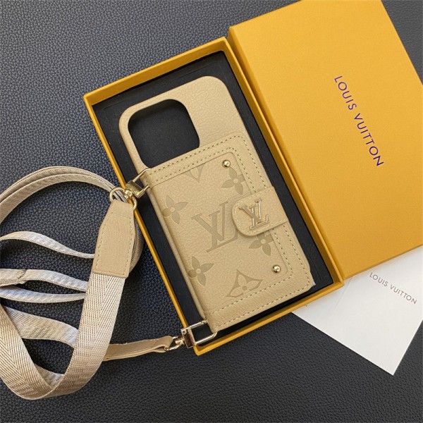 Lv ルイヴィトン男女兼用iphone 14 15 plus 16ブランドコピーケース ブランドSamsung S23 Ultra s24 s22 Plusケース 落下保護サムスンS23/S24+/S24ULTRAカバーケース耐衝撃かわいいのgalaxy s24 plus ultraケース大人気