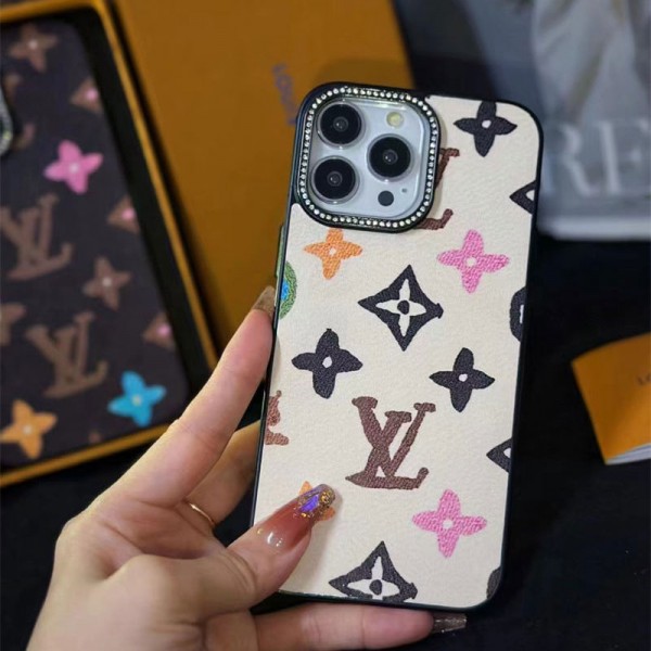 Lv ルイヴィトンアイフォン16 pro max 15 plus 14pro ブランドケース アイフォン 16プロ マックス/15プロ/16カバー 落下防止ブランドiPhone  16プロマックス15 14スマホカバー激安アップル 15+ 14pro 16ブランドスマホカバー薄型オシャレ