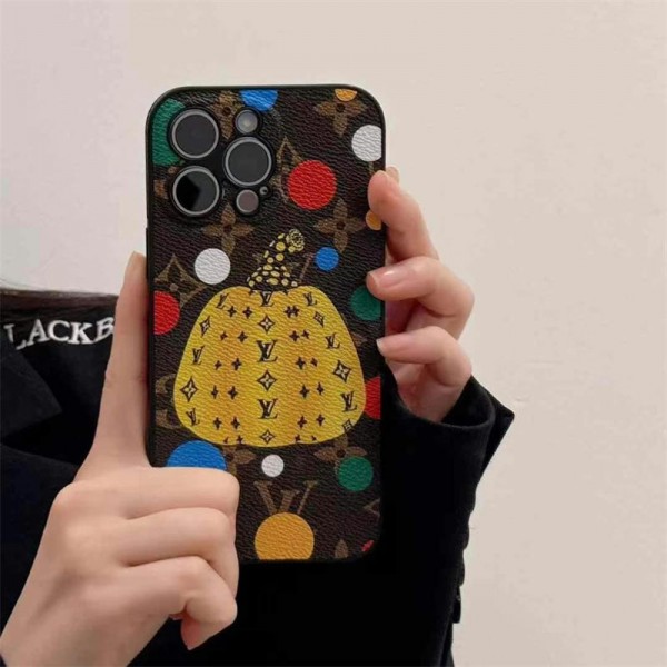 Lv ルイヴィトンハイブランドiphone16e 14 Pro Max 15 PlusケースカバーブランドiPhone  16プロマックス15 14スマホカバー激安男女兼用iPhone 15 14 16 pro maxケースカバーアップル 15+ 14pro 16eブランドスマホカバー薄型オシャレ