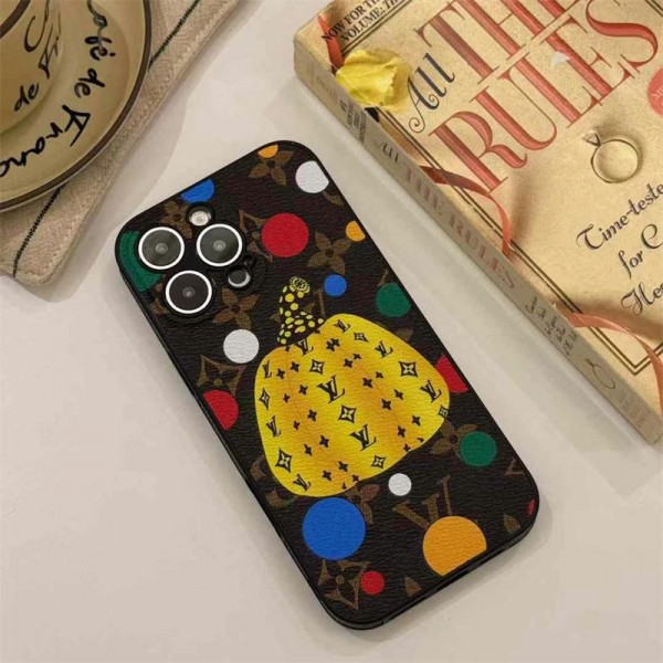 Lv ルイヴィトンハイブランドiphone16e 14 Pro Max 15 PlusケースカバーブランドiPhone  16プロマックス15 14スマホカバー激安男女兼用iPhone 15 14 16 pro maxケースカバーアップル 15+ 14pro 16eブランドスマホカバー薄型オシャレ