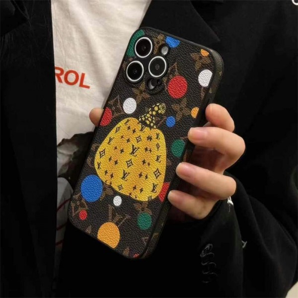 Lv ルイヴィトンハイブランドiphone16e 14 Pro Max 15 PlusケースカバーブランドiPhone  16プロマックス15 14スマホカバー激安男女兼用iPhone 15 14 16 pro maxケースカバーアップル 15+ 14pro 16eブランドスマホカバー薄型オシャレ