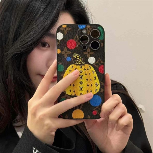 Lv ルイヴィトンハイブランドiphone16e 14 Pro Max 15 PlusケースカバーブランドiPhone  16プロマックス15 14スマホカバー激安男女兼用iPhone 15 14 16 pro maxケースカバーアップル 15+ 14pro 16eブランドスマホカバー薄型オシャレ