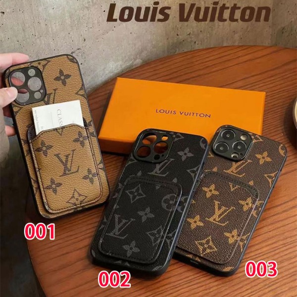 Lv ルイヴィトンアイフォン 16プロ マックス/15プロ/16カバー 落下防止耐衝撃のiPhone 15 pro max 14  13 12 plusスマホケース男女兼用iPhone 15 14 16 pro maxケースカバーアップル 15+ 14pro 16ブランドスマホカバー薄型オシャレ